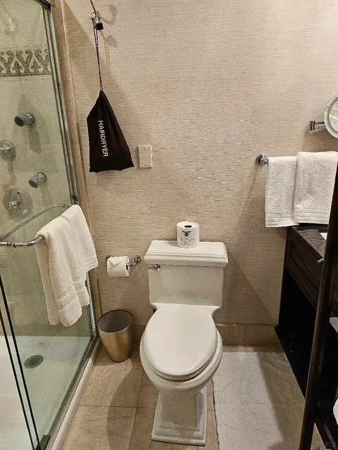 A Budget-Friendly Hotel My Boyfriend and I Will Keep Coming Back To