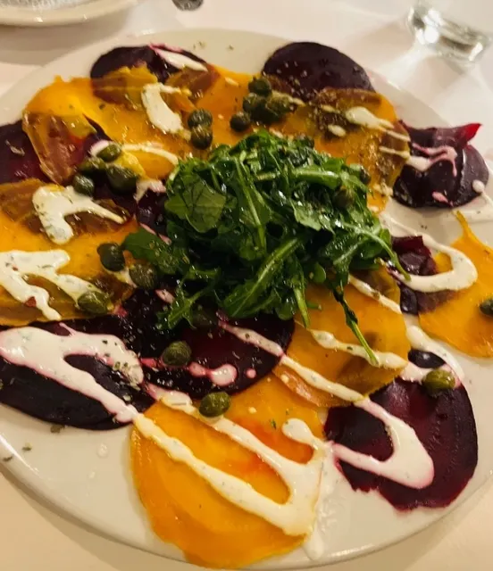 Polaris Grill: American Dining in Columbus