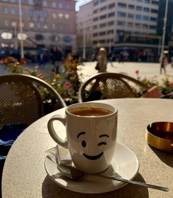 Zagreb & Plitvice Lakes National Park: A Perfect Pairing