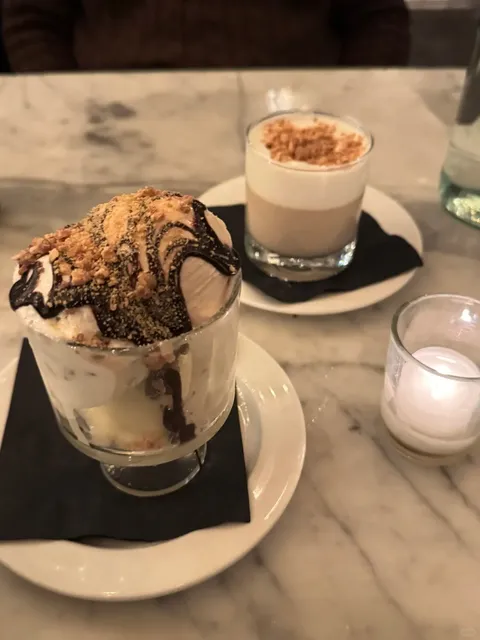 Must-Try Italian in Philly (Restaurant Week Menu) 🍝