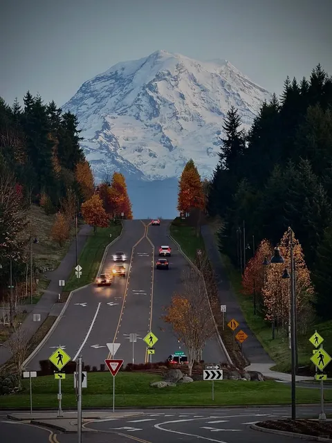 Can’t Believe This Is Real! 🏔️✨