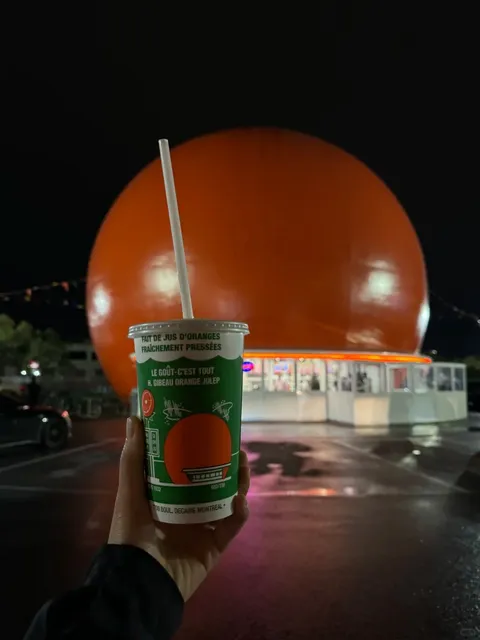 🇨🇦 Montreal Did Not Disappoint! So Delicious! 😋