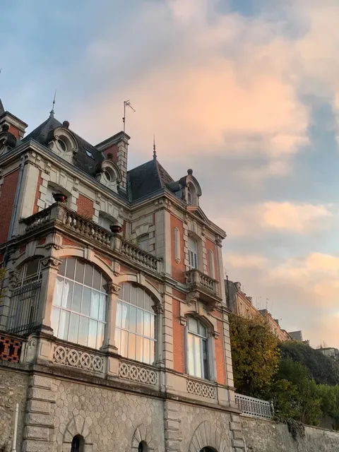 🇫🇷 Poitiers | Discover This Charming French Town