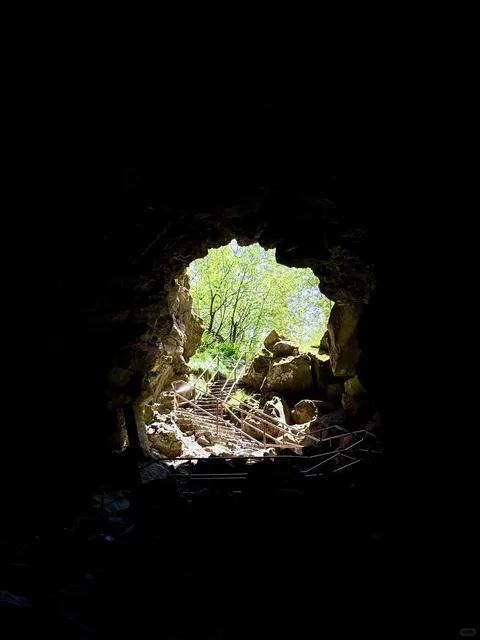  Outdoor Paradise: Food and Fun Recommendations in Bend, Oregon 🏕️