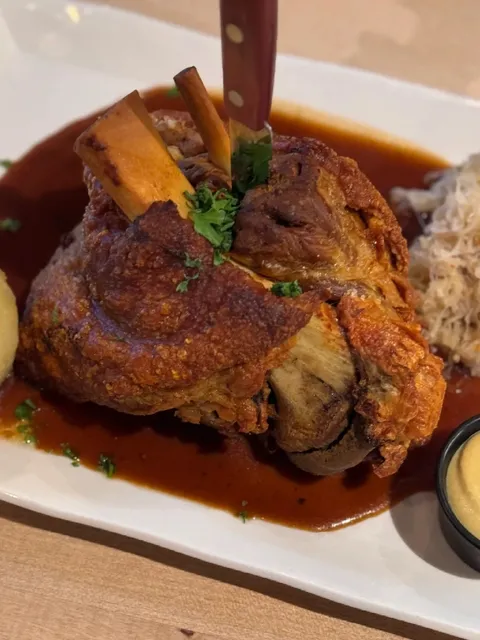 🇩🇪 Cologne in 24 Hours: Eat, Drink & Explore! 🍖🍺📸