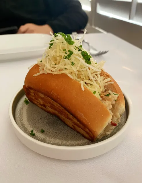  Whistler’s Cozy Italian Hideaway