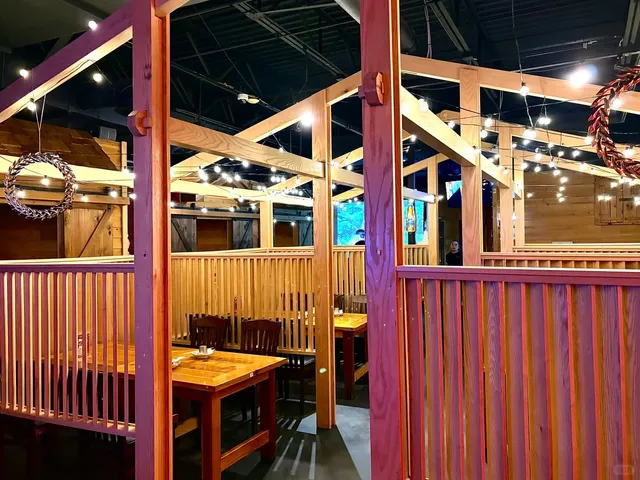 Hanshin Pocha: Duluth’s Korean Feast Spot! 🍻🔥