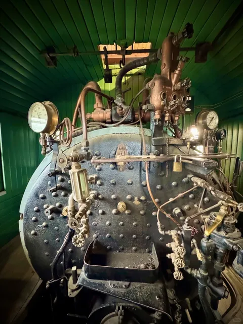 🇨🇦 Calgary’s Hidden Gem Park 🏞️