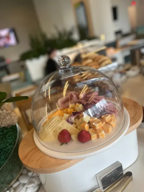 Brightline Miami – A Journey for Millions! 🚄🌴