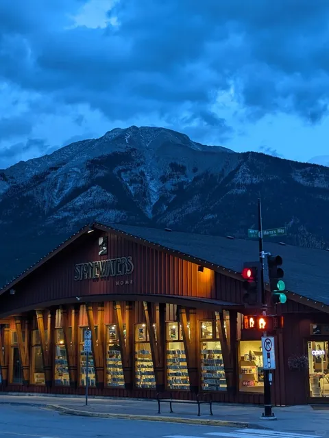 Banff | 10 Sights in 1 Day: Banff One-Day Self-Driving Itinerary