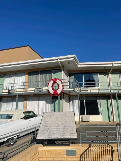 🇺🇸 Memphis: A Fun Two-Day, One-Night Trip!