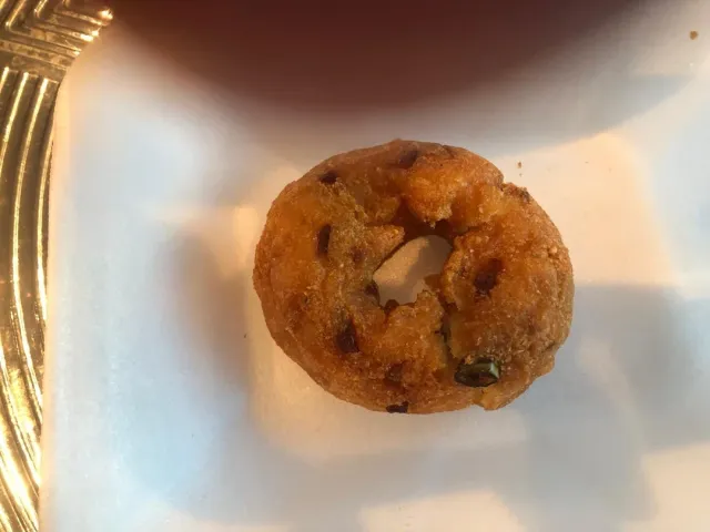 Vijay India in Kilburn – Founded in 1964