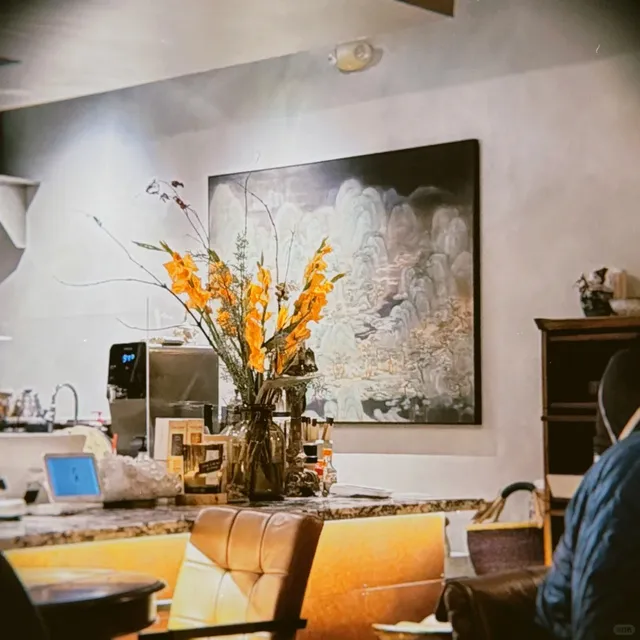 A Really Good Bowl of Duck Broth Ramen in Irvine 🍜