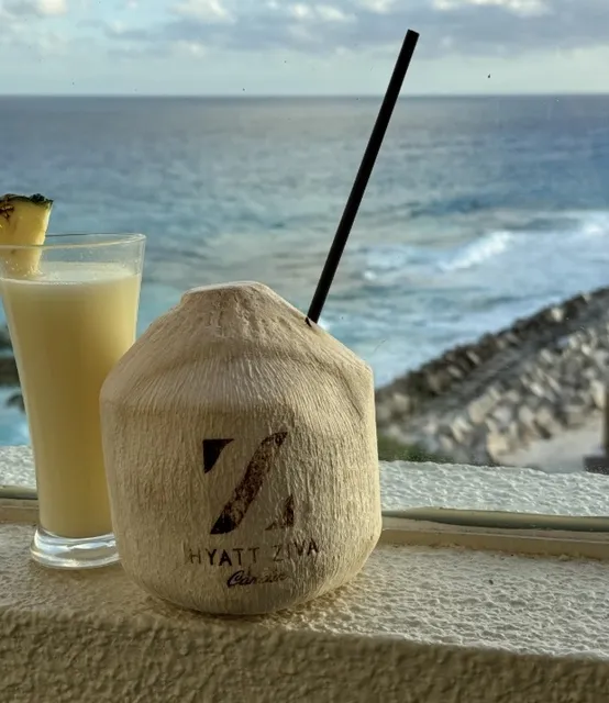 🇲🇽 Cancún · The Restaurant I'd Eat at 100 Times (93/100)