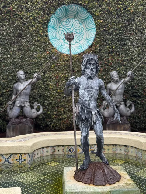 🌟 Santa Barbara 4-Day 3-Night Itinerary [1/2] 🌟