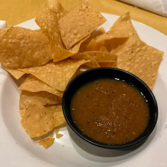 Tacana Grill: A Flavorful Taste of Guatemala in Cincinnati! 🌮