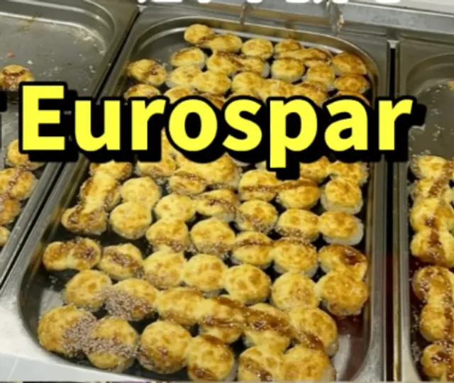 Saint Petersburg Food Guide | Must-Try Eats & Hidden Gems 🇷🇺🍽️