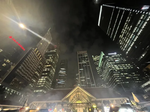 🌿🍃 Singapore Self-Test Edition Strategy (Part One) 🌸🌺