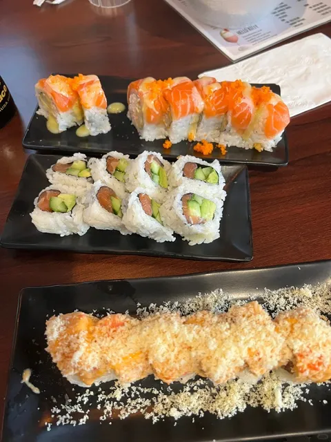 Vegas Travel Notes Part 1: High-Value Restaurant Recommendations