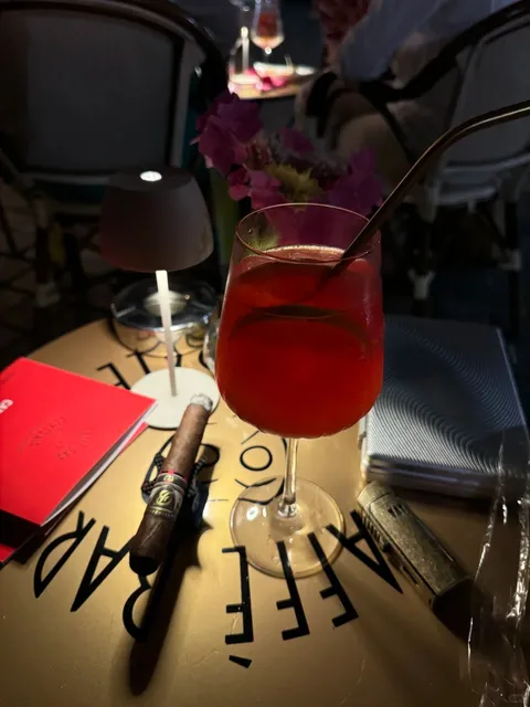 🇩🇪 Passau’s “Bruckner Sage” – A Performance of Serene Mastery