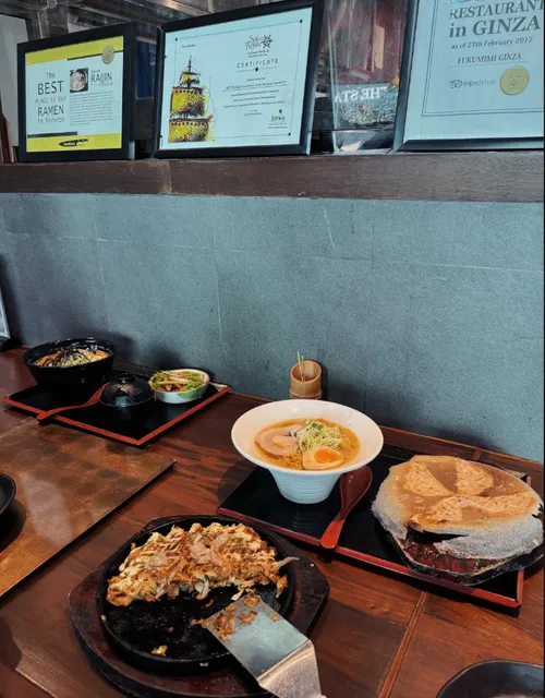 Tokyo-Grade Yakitori in Sri Lanka—25 Years of Craft in Every Bite 🍢