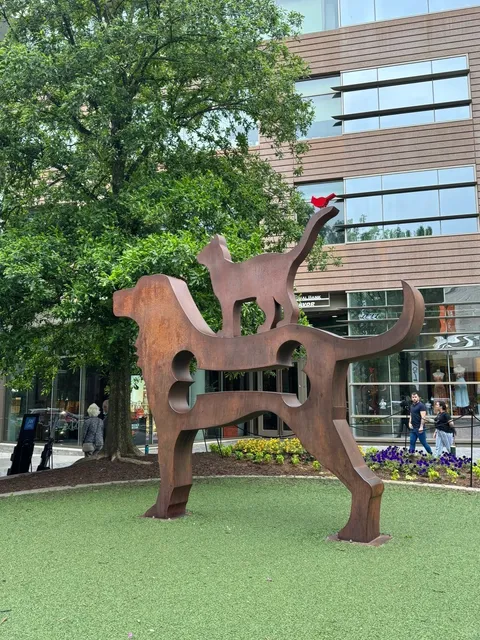 Greenville, SC | Lobster Roll is a Must-Try When You’re in Greenville 