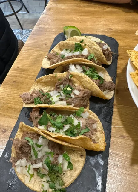 🇪🇸 Valencia friendly Taco for international students!!!