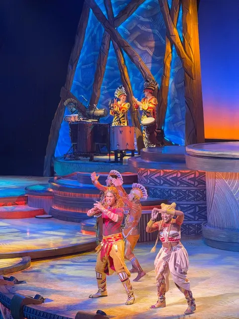 🇫🇷 5 Days in Paris (With Couple's Budget Breakdown) 🥐✨🧸