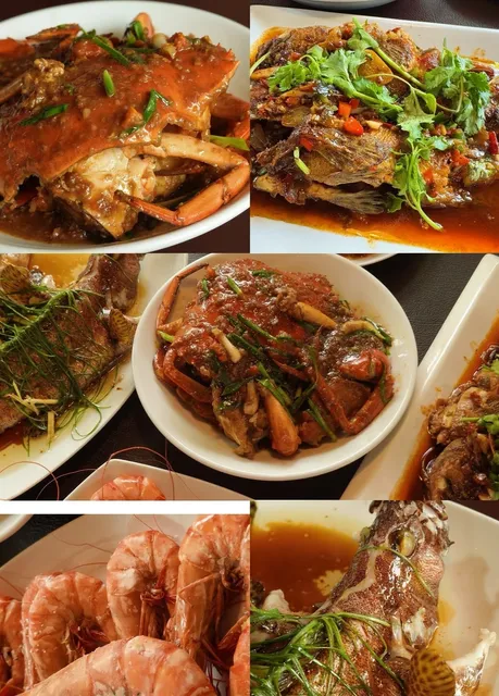 The most comprehensive guide to Sri Lanka's fish markets 