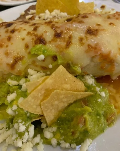 San Juan's Hidden Mexican Gem | A Taste to Remember