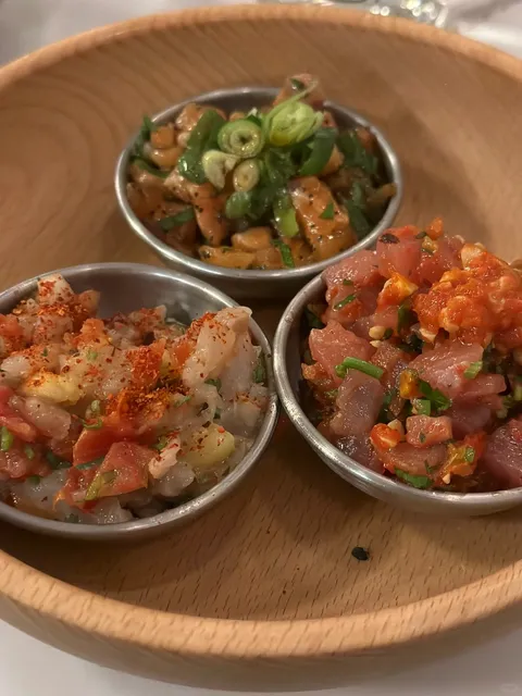 😳🍽️ Paris Has a Restaurant Dedicated to Raw Beef!