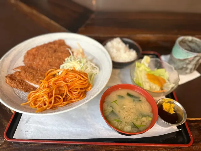 Amazing Japanese Restaurant in Chicago's Far Northwest Suburbs 