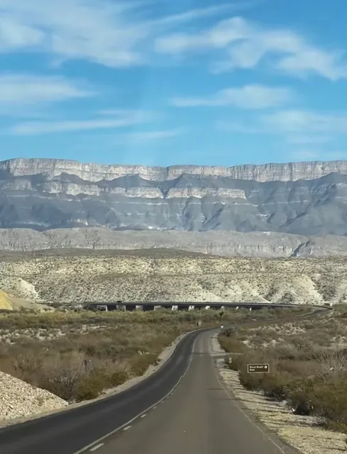 With Off-the-Beaten-Path Activities + Photo-Perfect Spots