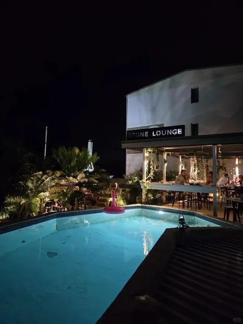 🇻🇺 Port VilaTravel Bible: The Only Guide You'll Need! 🌴