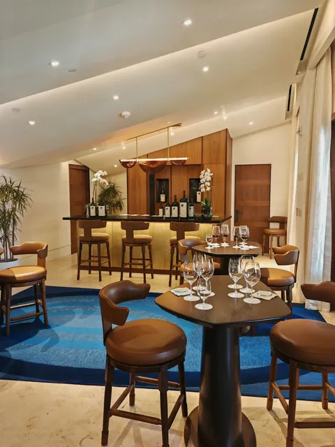 🇺🇸 Napa Winery Tour (Special Forces Edition!) 🍷💨