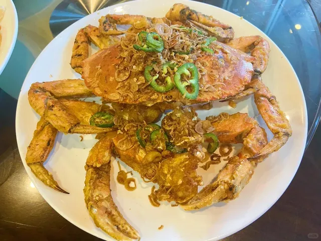 🍽️ Must-Visit Restaurants in Jacksonville! 🥢