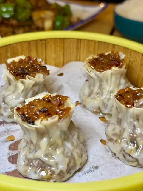  Super High-Quality and Affordable Chinese Restaurant(2)❗️