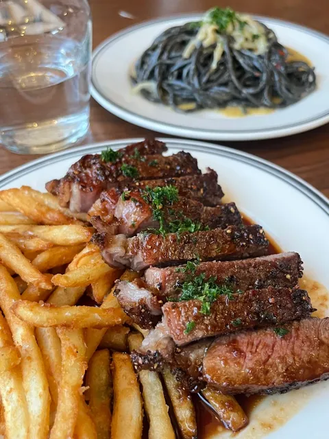 🇳🇿 Recent Eats in Auckland | Food Diary 🍽️✨