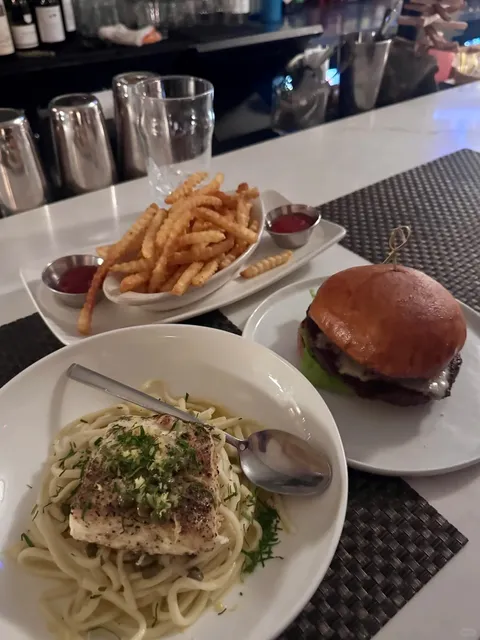 ​​Ogunquit Must-Eat Spot | Perfect Boston Getaway 🚗🌊​​