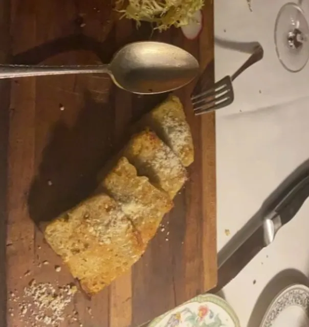 🥩 Tutto Carne | Cleveland