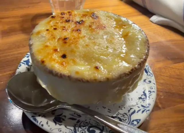 🥂 CHLOE by Vincent | Minneapolis Restaurant Week Special!