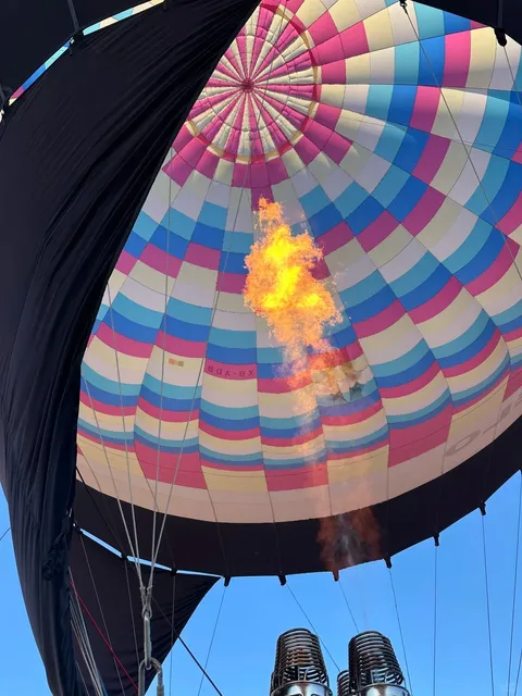 🏰 Mexico City | Thanksgiving Adventure