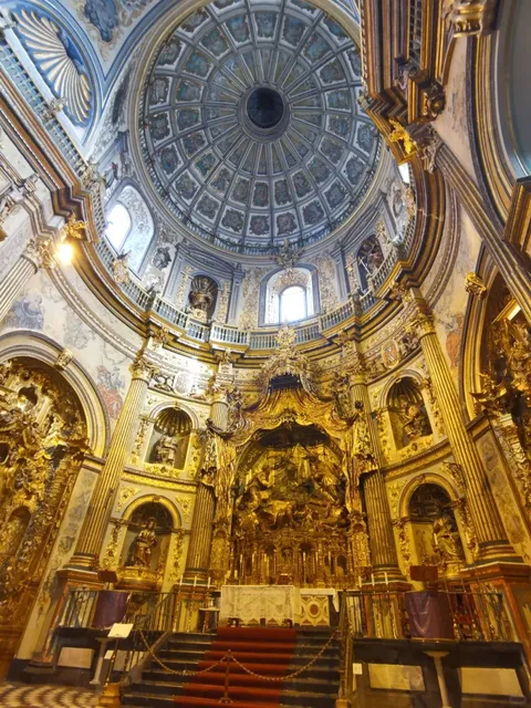 🇪🇸 Úbeda Day Trip: A Renaissance Fairytale in Andalusia ✨🏛️