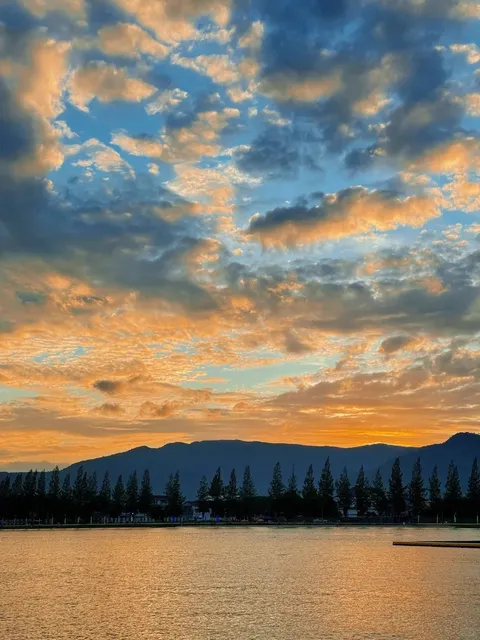 🇰🇭 Kampot & Kep Slow Travel Diary | Durian Paradise + Seaside Bliss