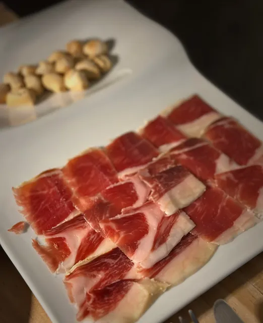 **Cáceres | A Must-Try Spanish Feast Where You Won’t Leave Sober**