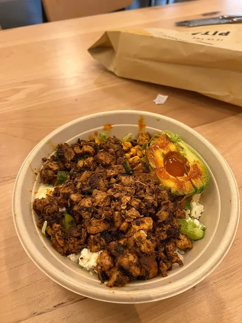 🍴 Nashville Ultimate Food Guide 🤩 (Part 1)