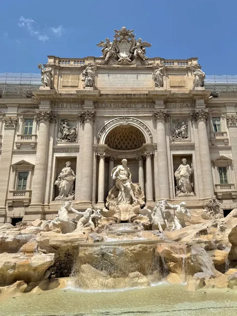 🇮🇹 Italy in 4 Days: Venice, Florence, Pisa & Rome (Speedrun Edition!