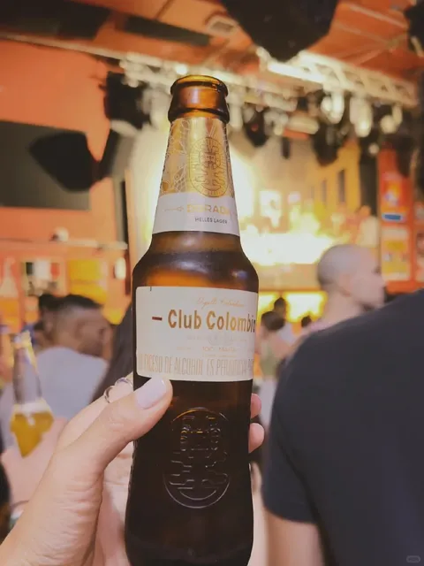 Cali, Colombia | Salsa Capital & Surprising Safety Tips 💃