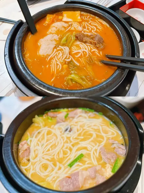 🍜 Salt Lake City Food｜SLC Budget-Friendly Chinese Eats 