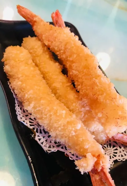 🍣 Sushi Masa Henrico | A Reliable All-You-Can-Eat Sushi Destination